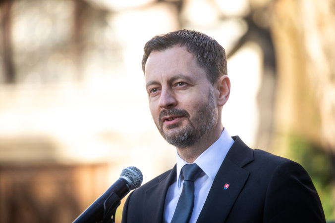 V procese s Kovaříkom vypovedal aj bývalý premiér Heger. Tvrdí, že fungovaním polície sa nezaoberal