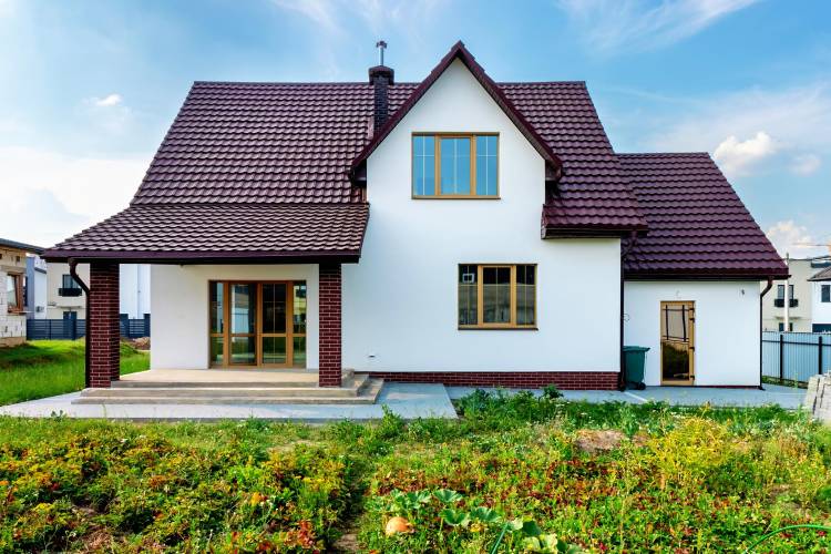 Žumpa: spoľahlivé riešenie absentujúceho prístupu ku kanalizácii