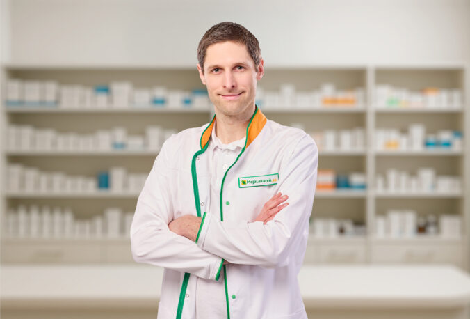 Displeje zo spálne preč. Obrazovky sú najväčší nepriateľ spánku