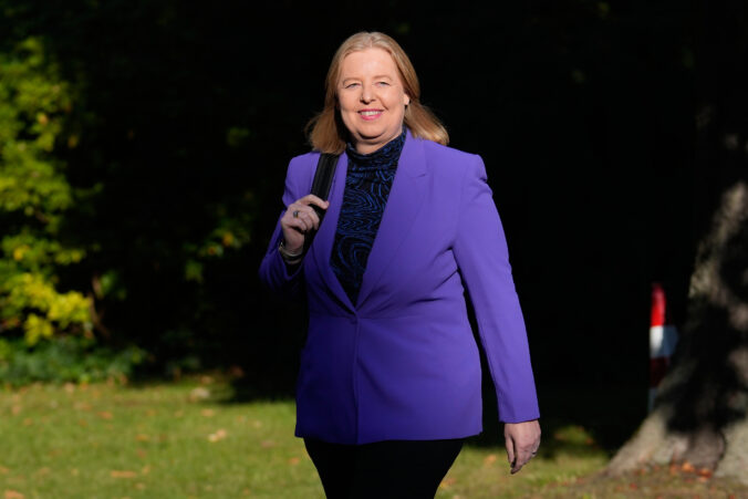 Minimálna mzda v Nemecku sa rekordne zvýši