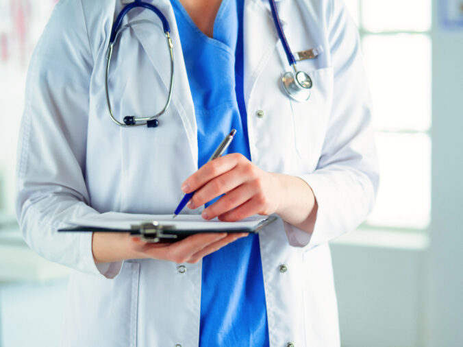 Lenka Filipová zostáva v starostlivosti lekárov