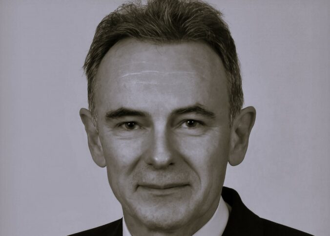 Zomrel dlhoročný poslanec Senice a Trnavského samosprávneho kraja Pavol Kalman