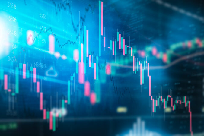 Ázijské akciové trhy stúpli