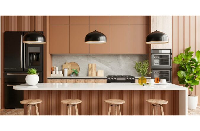 Najväčšie ženské (aj mužské) klamstvo je konečne odhalené! Lunter z neho spravil reklamu, s ktorou sa stotožní každý