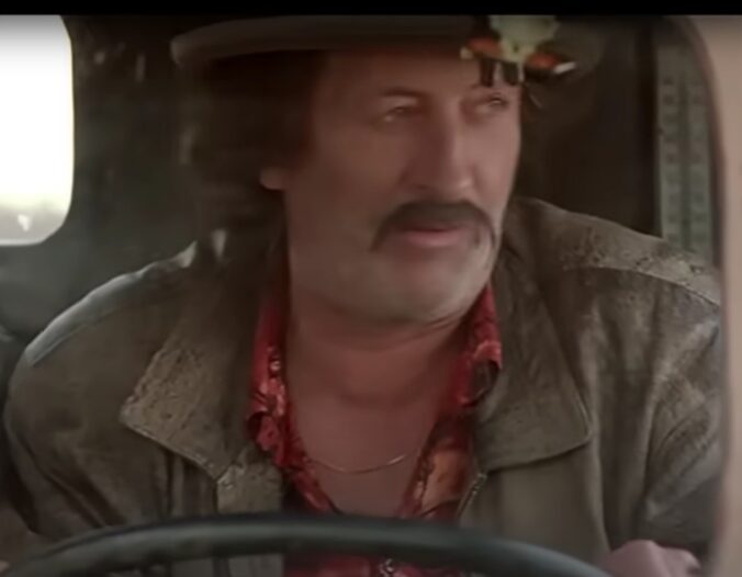 Bolka Polívku prepustili z nemocnice. Náhradu za neho hľadať nemajú, odkazuje kolegom