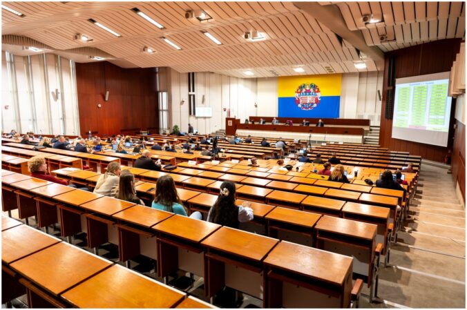 Košickí poslanci schválili reguláciu hazardu, viceprimátorka by prijala aj prísnejšie opatrenia