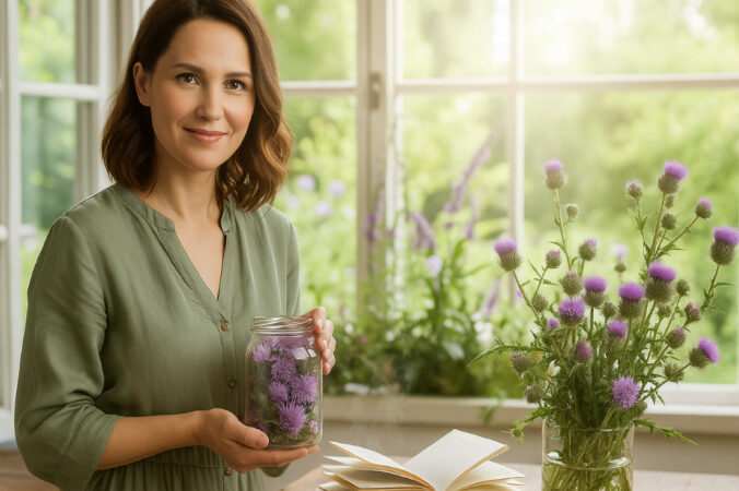 Aj tí najvýkonnejší potrebujú pomôcť