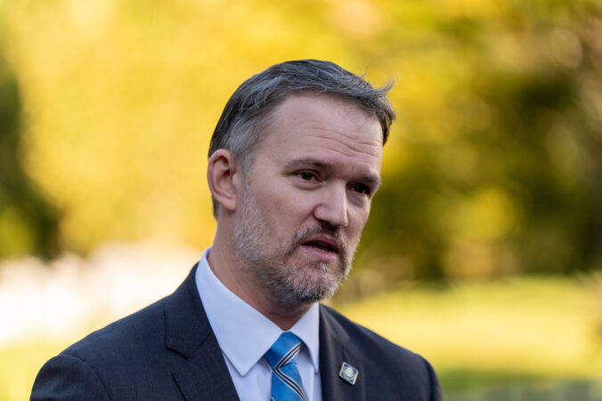 Švajčiarsko oznámilo dohodu s USA o znížení ciel pri exporte na americký trh