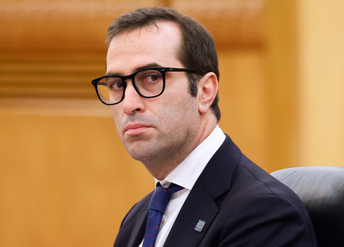 Španielska vláda zlepšila prognózu hospodárskeho rastu