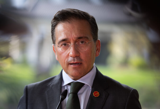 Španielsko na pomoc Ukrajine za celý tento rok vynaloží miliardu eur