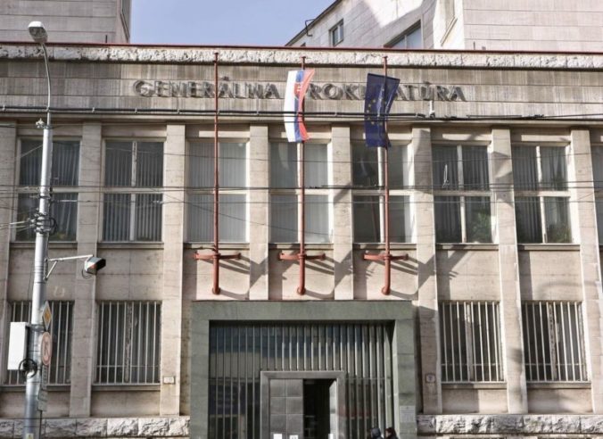 Znalosť problematiky pracovného vykorisťovania je nevyhnutná, apelovala prokurátorka na odbornom školení