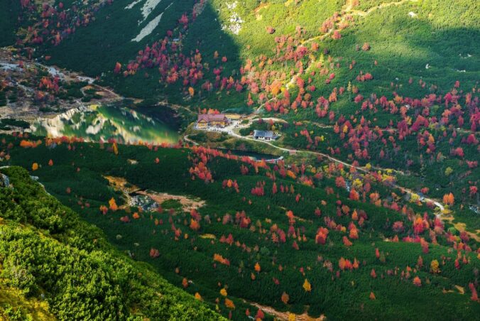 Fotografická súťaž Choď a foť spoznala víťazov trinásteho ročníka, zapojilo sa takmer 300 autorov – FOTO
