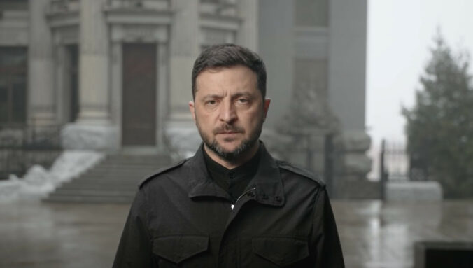 Trump tlačí na rýchlu dohodu, Kyjev hovorí o hrozbe strate amerického partnerstva aj o potrebe hľadať alternatívy – VIDEO