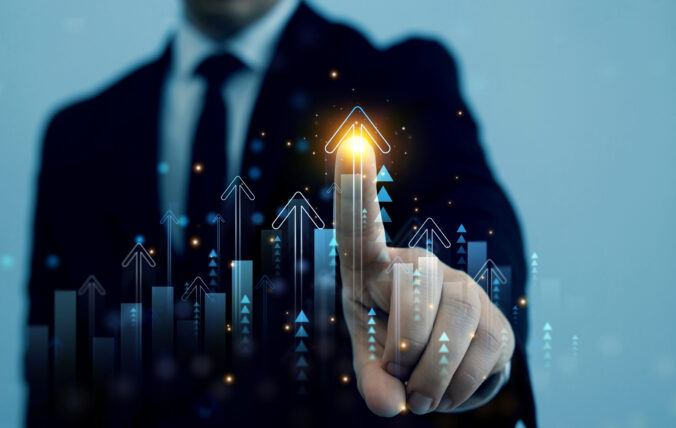 S XTB investuje viac ako dva milióny ľudí po celom svete, spoločnosť dosiahla historicky najsilnejší nárast počtu klientov