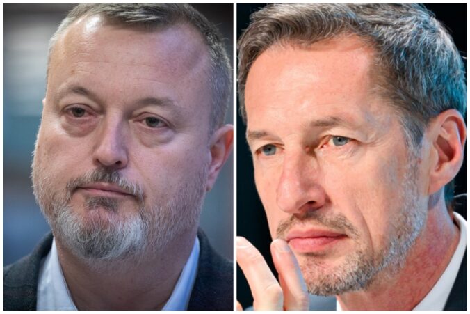 Kresťanská únia nechce na Slovensku manželstvá rovnakého pohlavia, KDH sa obrátilo na Fica aj Suska