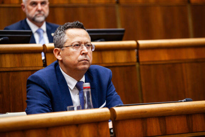 Rozpočtový systém prejde modernizáciou, ministerstvo financií ukončilo verejné obstarávanie