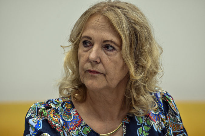 Zrušenie kapacitných limitov v zariadeniach sociálnych služieb bude mať vážne dopady pre osoby so zdravotným postihnutím