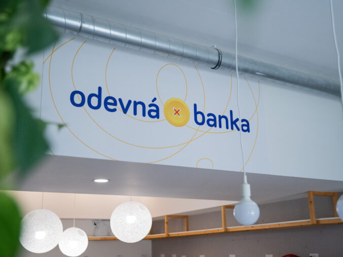 Keď pomoc dáva zmysel: príbehy rodín, ktorým sa podarilo postaviť na nohy