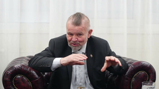 Športovým strelcom sa so zbraňami slovenskej výroby darí, na tohtoročných majstrovstvách získali 17 medailových umiestnení – VIDEO