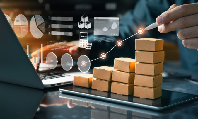 Ecomail spustil CDP Analytics – pre rýchlejšie a presnejšie reakcie na zákazníkov e-shopov