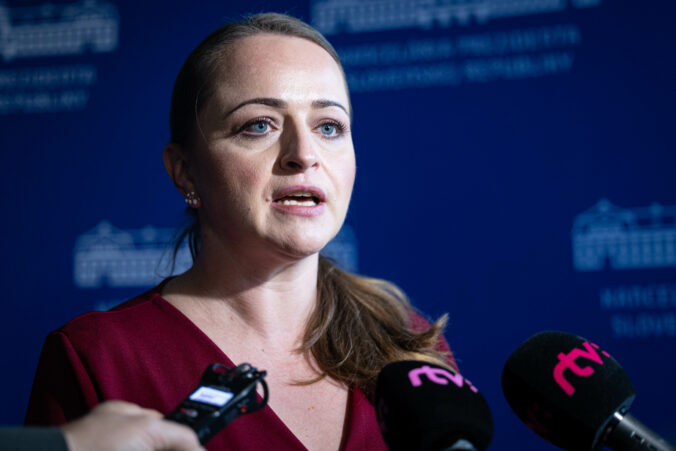 Odborári predstavili ďalšie kapitoly doktríny o sociálnom poistení