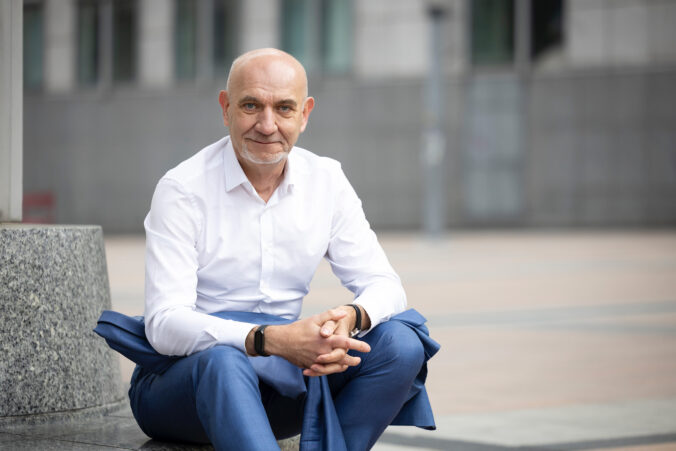 Pacient nesie hlavnú zodpovednosť za svoje zdravie