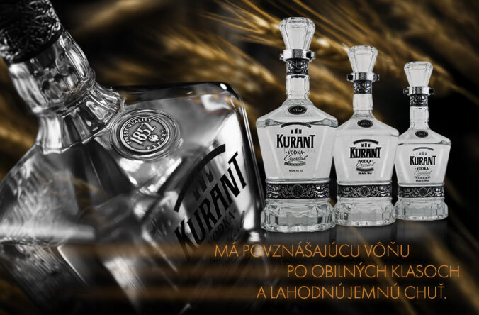 Prémiové nápoje z Bottle Store: Spojenie kvality, remesla a výnimočného výberu