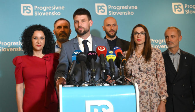 Deti v štátnej starostlivosti jedia za 2,99 eura denne, poslankyne PS volajú po okamžitej zmene