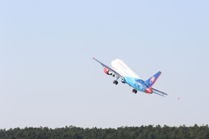 Ministerstvo vnútra už ôsmykrát asistovalo pri preprave detských pacientov z Gazy