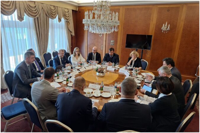 Advokátska komora varuje pred novelou trestného zákona, kritizuje aj zneužívanie skráteného konania