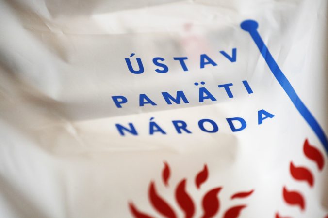 Ústav pamäti národa zverejnil ďalší zoznam vyšetrovateľov komunistickej Štátnej bezpečnosti