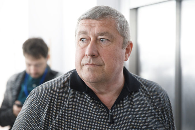 Najvyšší súd zdôraznil, že rozhodnutie o dovolaní vo veci Kováčika nepredstavuje hodnotenie viny alebo neviny