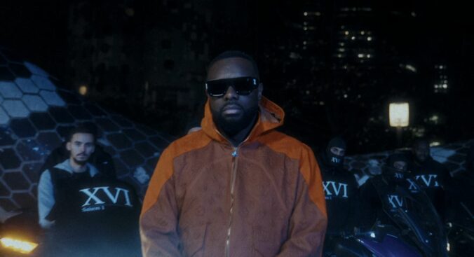 Slovenská hudobná distribučná spoločnosť boduje v Európe: Z dediny pri Bratislave až k francúzskej hudobnej jednotke – VIDEO, FOTO