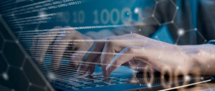 Ako si vybrať najlepšiu metódu monitorovania serverov pre vašu firmu?