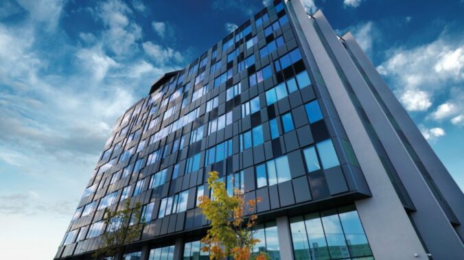 Všeobecná zdravotná poisťovňa si v prepoisťovacej kampani medziročne polepšila takmer o 19 %