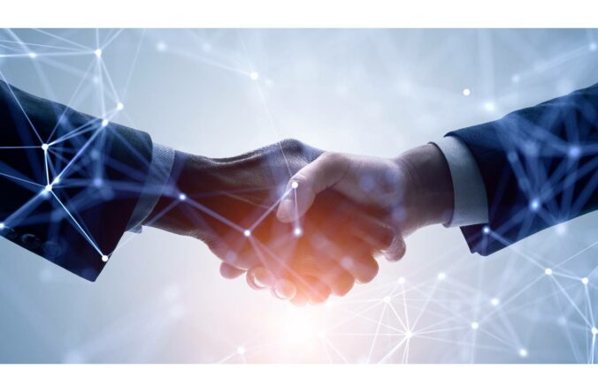 Spoločnosť Liberty Global sa dohodla s O2 Slovakia na predaji spoločnosti UPC BROADBAND SLOVAKIA