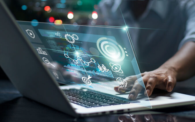 Vadný výrobok už nebude len vec. Právne úpravy zákona reagujú na softvér aj umelú inteligenciu