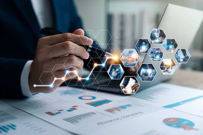 Prieskum Realita podnikania na Slovensku 2025: Slovenské firmy cítia tlak zvonku aj potrebu zlepšovať vlastné fungovanie, najviac ich trápia náklady