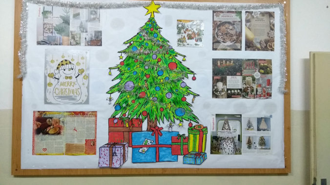 Sviatočná atmosféra panuje aj za múrmi väzníc. Program spája tradície, duchovný rozmer i ľudskosť