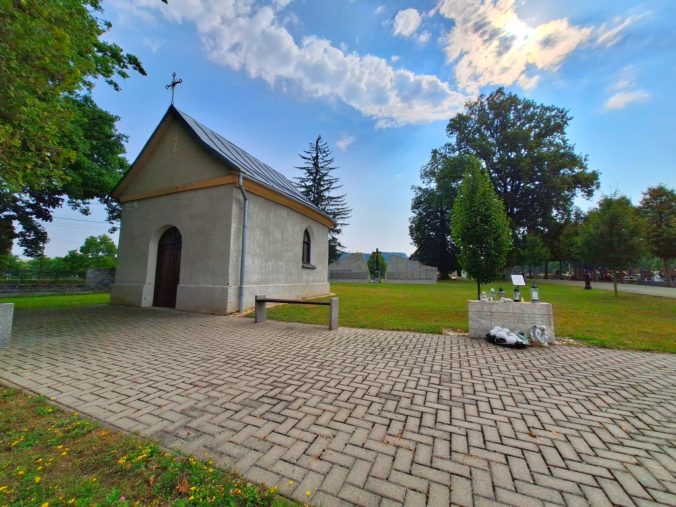 Obyvatelia Stropkova môžu navrhnúť na ocenenie osobnosti, ktoré sa významným spôsobom zaslúžili o rozvoj mesta