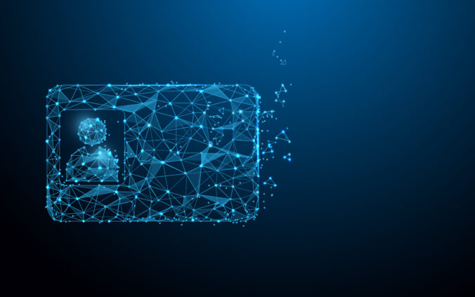 Služby eDoklady a eIdentita po vykonaní údržby fungujú v štandardnom režime, uisťuje ministerstvo