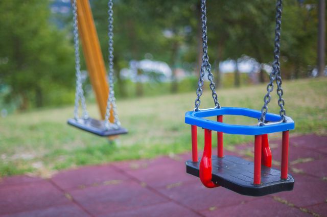 Bratislavská mestská časť Ružinov plánuje pokračovať v rekonštrukciách škôl a športovísk