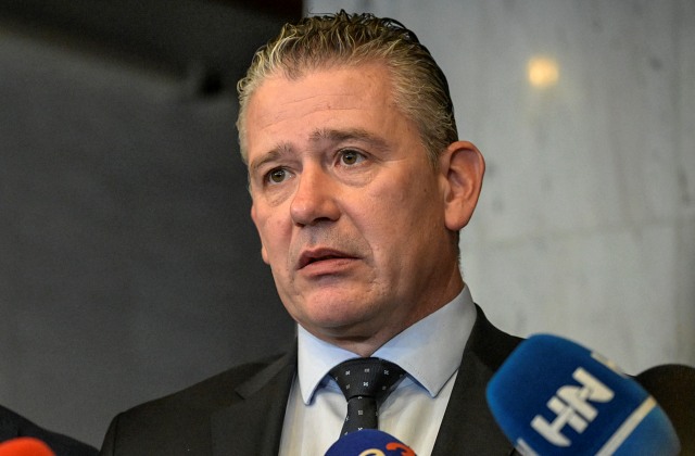 Opozícia tvrdí, že Maduro nebude nikomu chýbať, no svet musí trvať na dodržiavaní medzinárodného práva