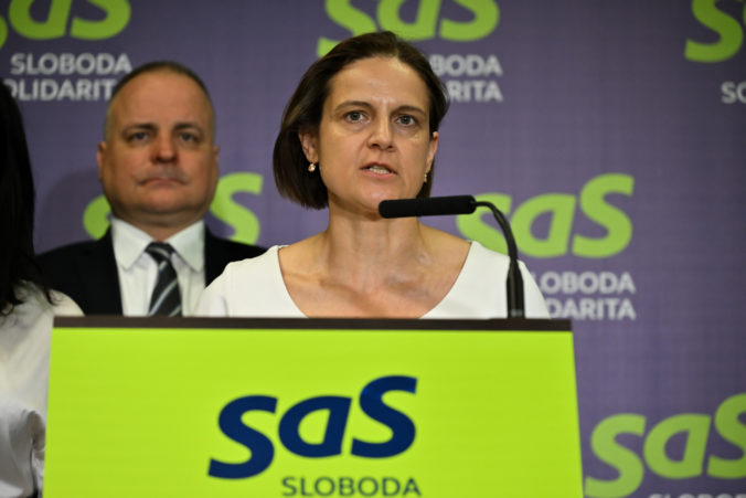 Reforma súdnej mapy Kolíkovej znamenala len zníženie počtu súdov, podľa Suska nepriniesla výraznejší efekt