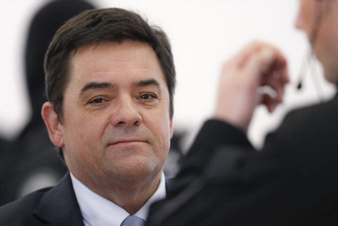 Marian Kočner sa vo väzení takmer udusil, situácia bola kritická a zasahovali záchranári