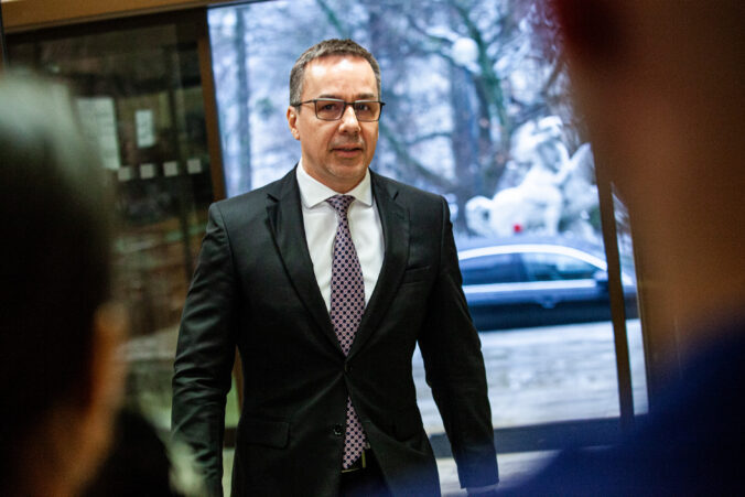 Minister Tomáš otvoril dve zariadenia sociálnych služieb, nové centrá majú vzniknúť po celom Slovensku