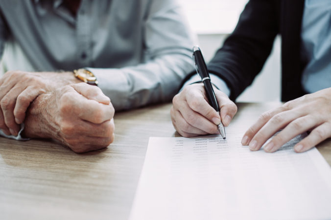 OZ Mladá Šaca spúšťa petíciu, reaguje tak na legislatívny návrh na zmenu počtu mestských častí Košíc