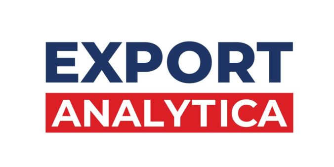 Export Analytica a Oeconomus posilňujú spoluprácu v oblasti ekonomických analýz V4