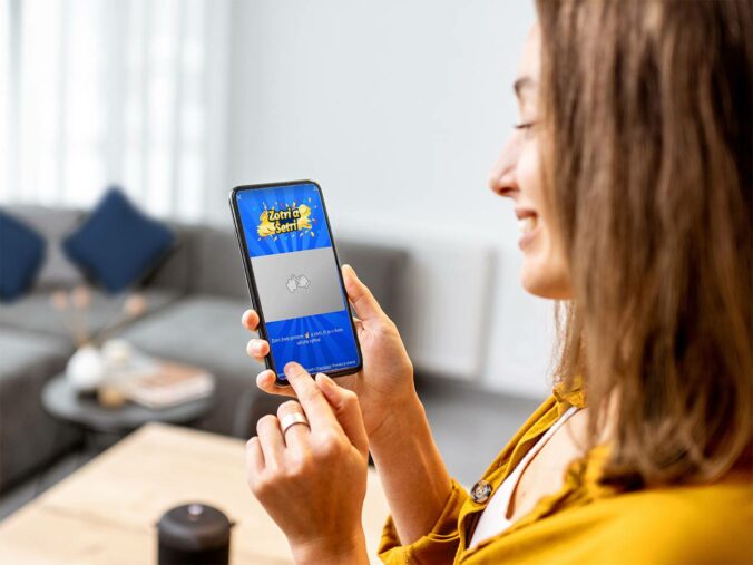 Skenovať Lidl Plus sa oplatí: Slovenky a Slováci vďaka nej ušetrili už 155 miliónov eur