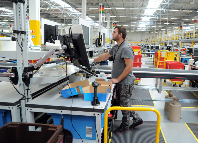 Trh práce menia technológie aj demografia, Aliancia sektorových rád reaguje a ponúka riešenia